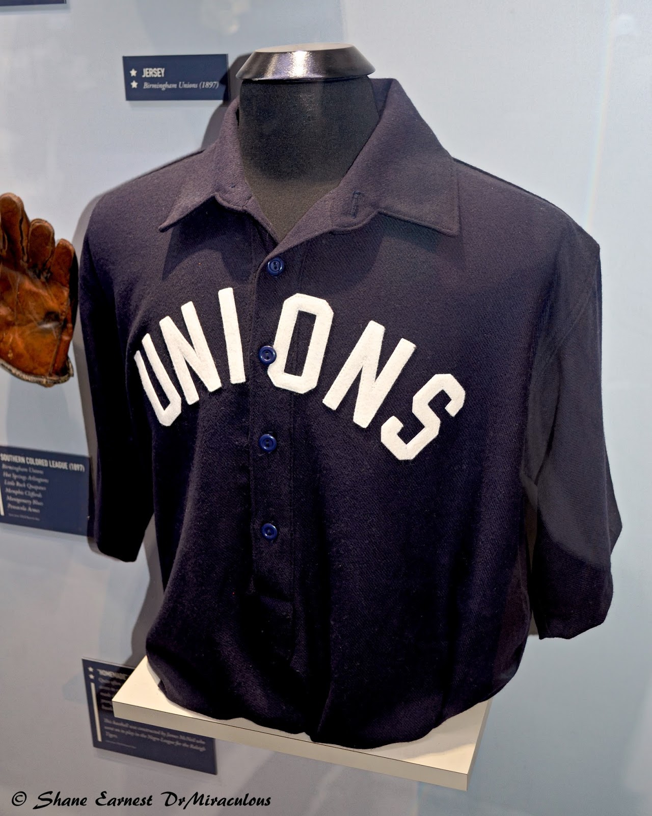 The Original Montgomery Biscuits Baseball Fan Blog the-original-montgomery-biscuits-baseball-fan-blog