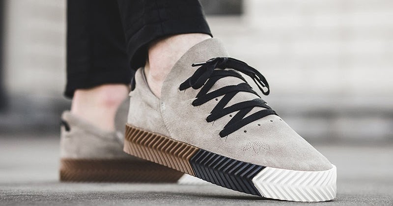 Adidas Alexander Wang Shoes Adidas Alexander Wang Shoes