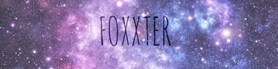 Foxxter