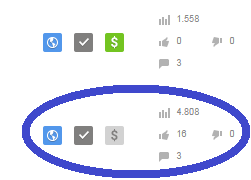 ul.png