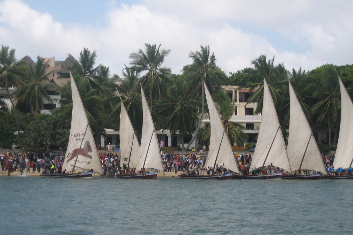 Mount Kenya Climbing Expeditions Safaris in Kenya Masai Mara Tour