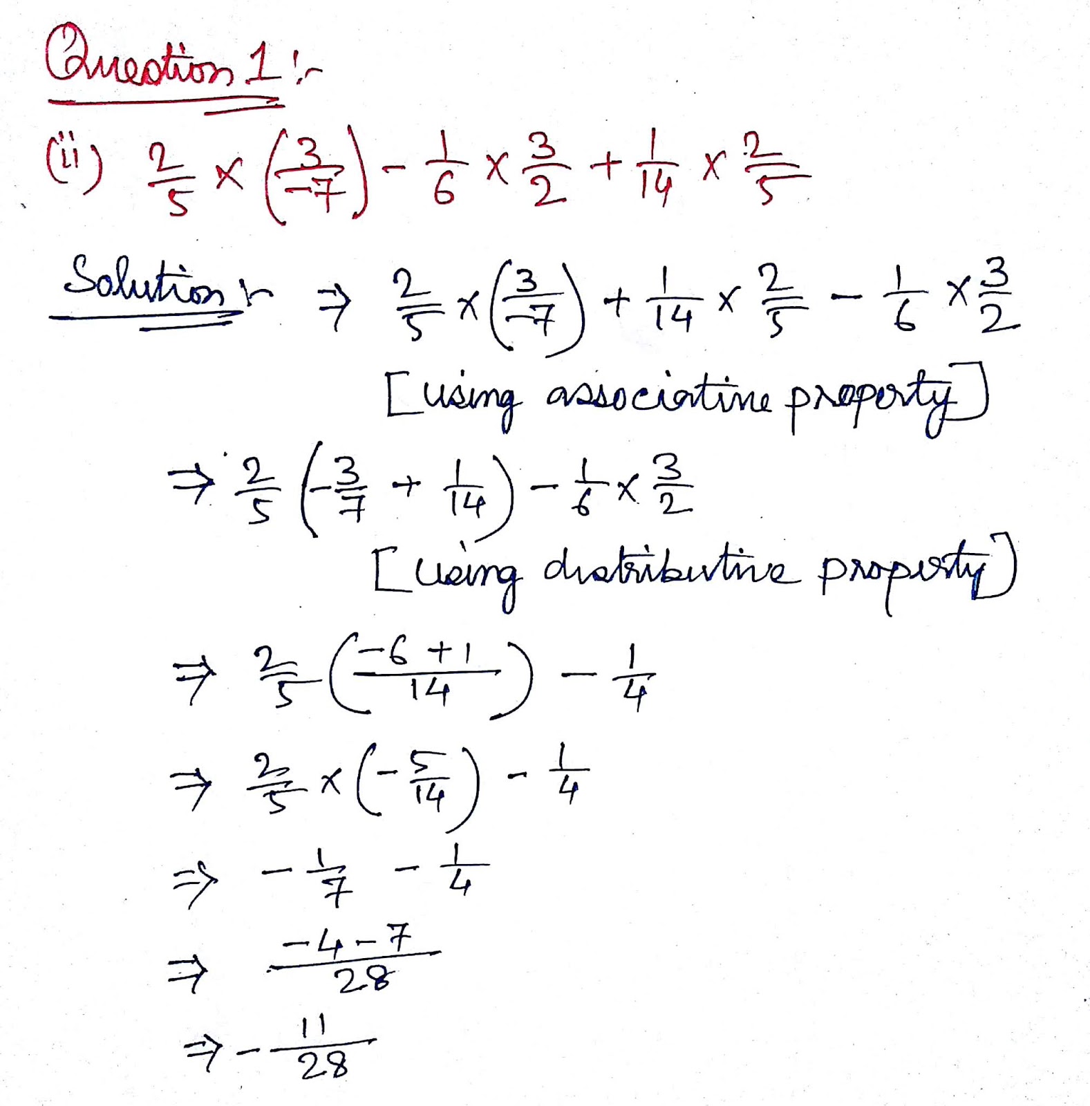 ncert-solution-for-rational-numbers-class-8-maths-chapter-1