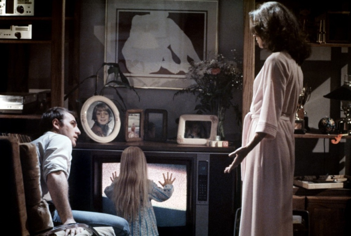 Dicas de Filmes pela Scheila Filme