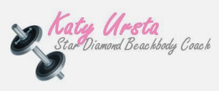 successful beachbody coaches