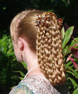 ������ ����� ����� IMGP4116.JPG