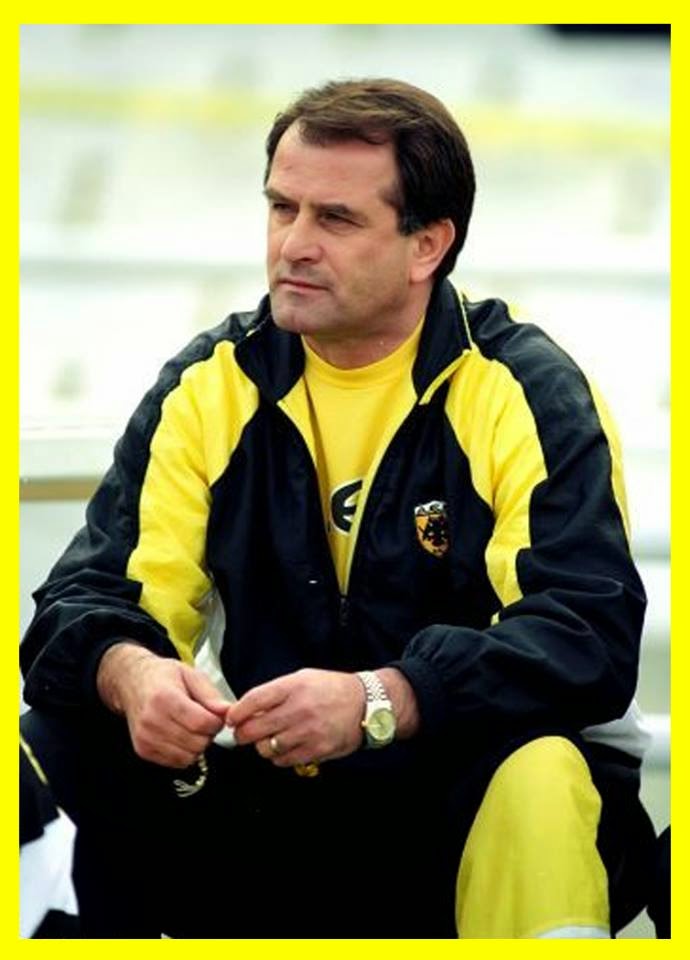 Image Image