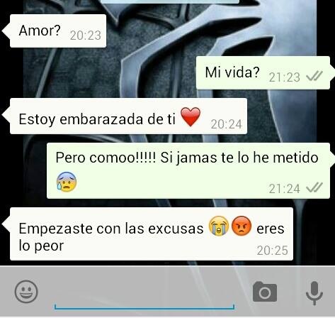 Chat gratis de casadas con opción chat con webcamara