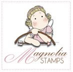 ~ Magnolia Shop