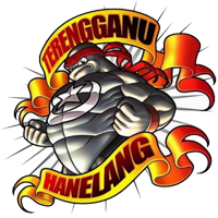 TERENGGANU HANELANG FC