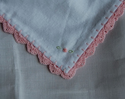 The Old Fashioned Baby Sewing Room: Flannel Baby Blankets.