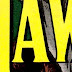 Hawkman - comic series checklist 