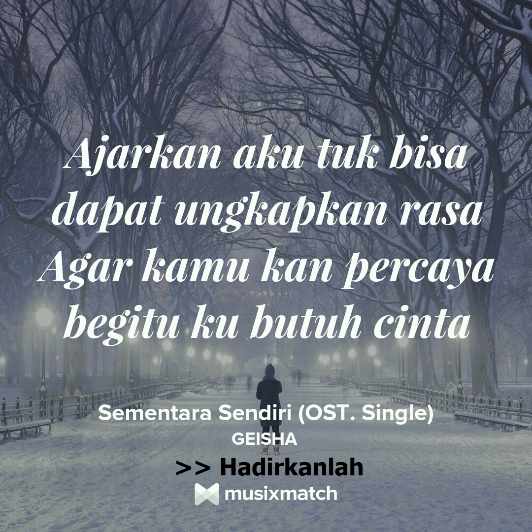 Gambar Animasi Dp Bbm Patah Hati Terbaru Display Picture Update Gambar Animasi Dp Bbm Patah Hati Terbaru Display Picture Update