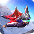 Wingsuit Flying APK