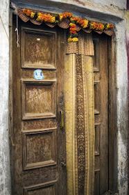 doors, design, worli, koliwada, mumbai, india, street photo, street photography, 