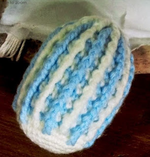 http://www.craftsy.com/pattern/crocheting/home-decor/easter-egg-stripe-amigurumi/91641