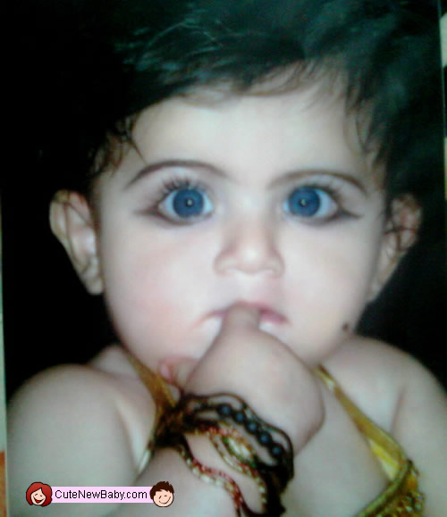 Asian Babies Born With Blue Eyes Blowjob Story