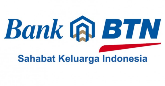 Image Result For Bank Btn Bumn Atau Swasta Image Result For Bank Btn Bumn Atau Swasta