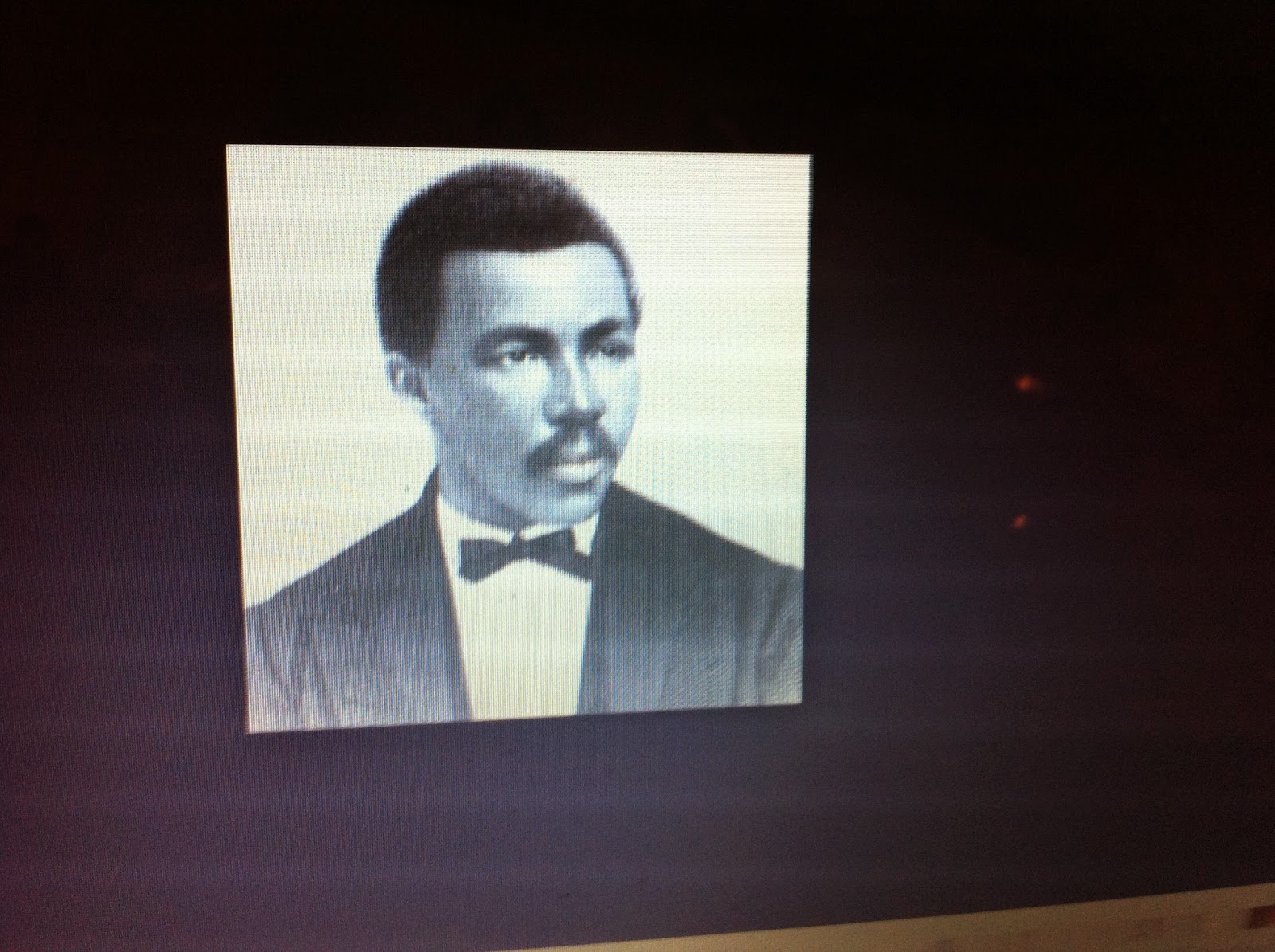 THE BLACK SOCIAL HISTORY BLACK SOCIAL HISTORY AFRICAN AMERICAN