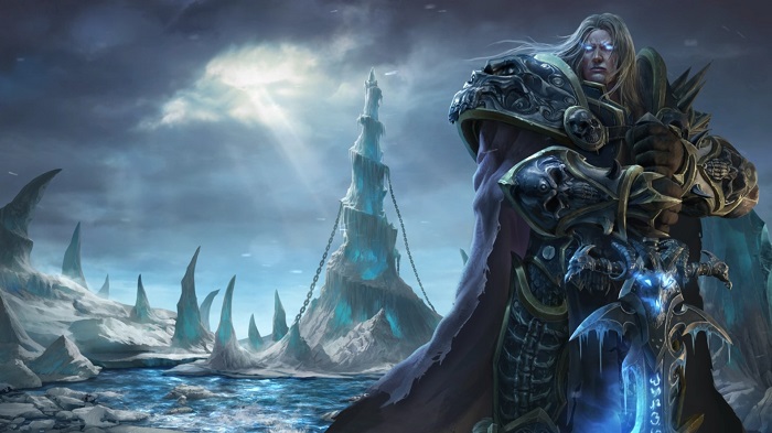 Warcraft-3-Reforged