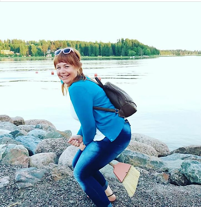 todellinen teini seksiä