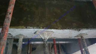 perkuatan beton