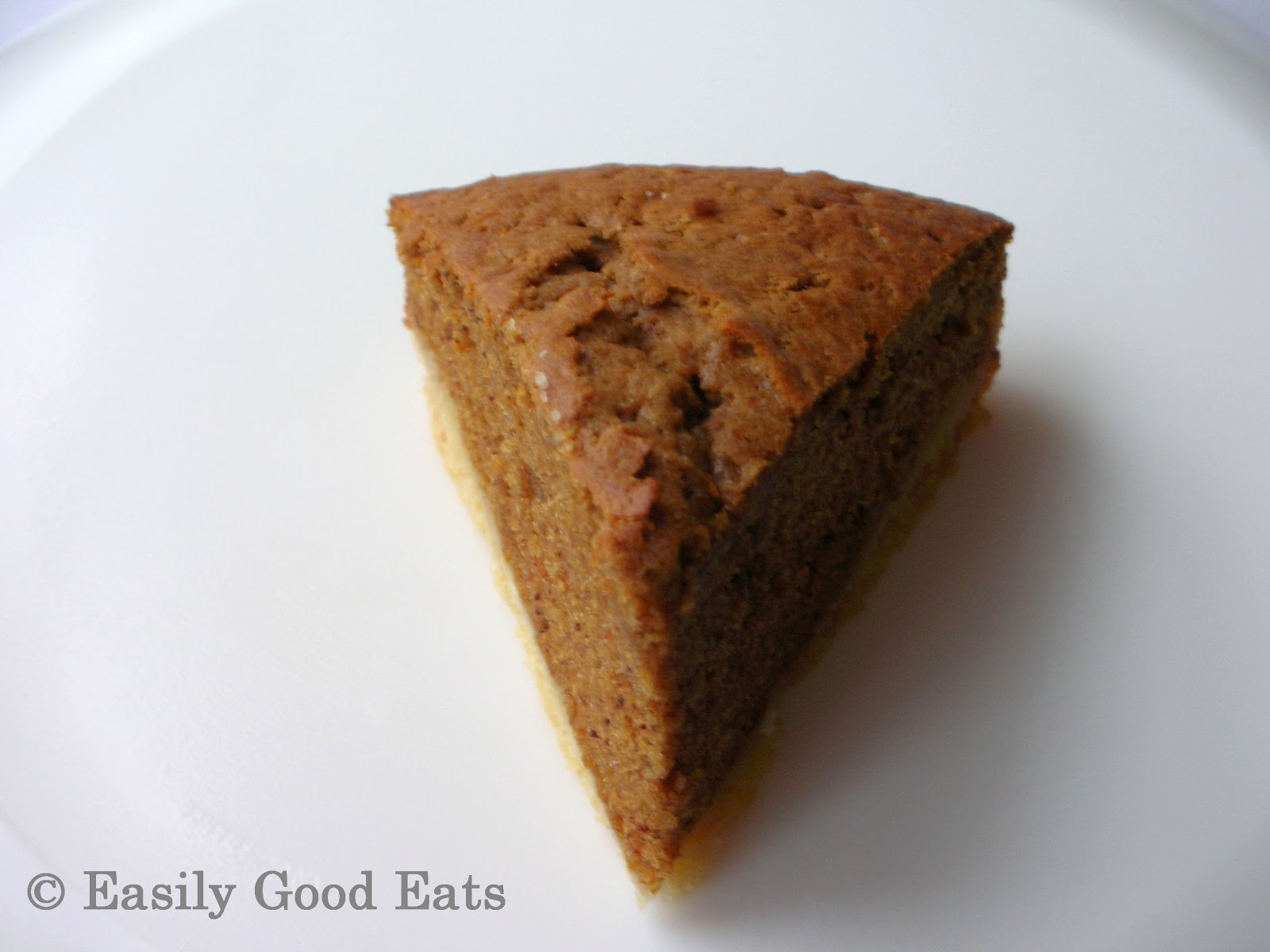 Ginger Cake Mix Cookies Ginger Cake Mix Cookies