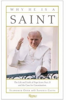 This book is available at The Catholic Company