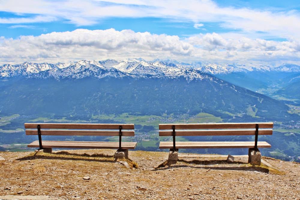 Tiroler Vitalhofe Urlaub Am Bauernhof In Tirol In Seiner