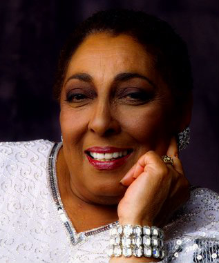 Image result for Carmen McRae Is Dead at 74; Jazz Career Spanned 5 Decades