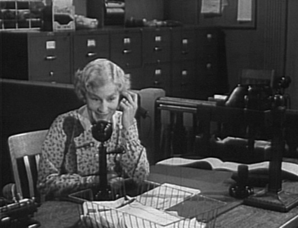 Find Your Own Artistic Style and Find it in Less Than a Week