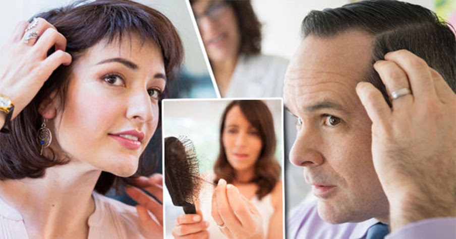 Hair Solutions Best Male Or Female Pattern Baldness Treatments At Home Cool Male Or Female Pattern Baldness Treatments Hair Solutions Best Male Or Female Pattern Baldness Treatments At Home Cool Male Or Female Pattern Baldness Treatments