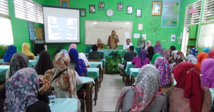 Perilaku Yang Mencerminkan Sayang Hormat Patuh Kepada Orang Tua Dan Guru Bacaan Madani Bacaan Islami Dan Bacaan Masyarakat Madani