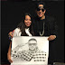 Brasileira Melissa realiza sonho ao conhecer pessoalmente o Daddy Yankee e presenteá-lo com desenho