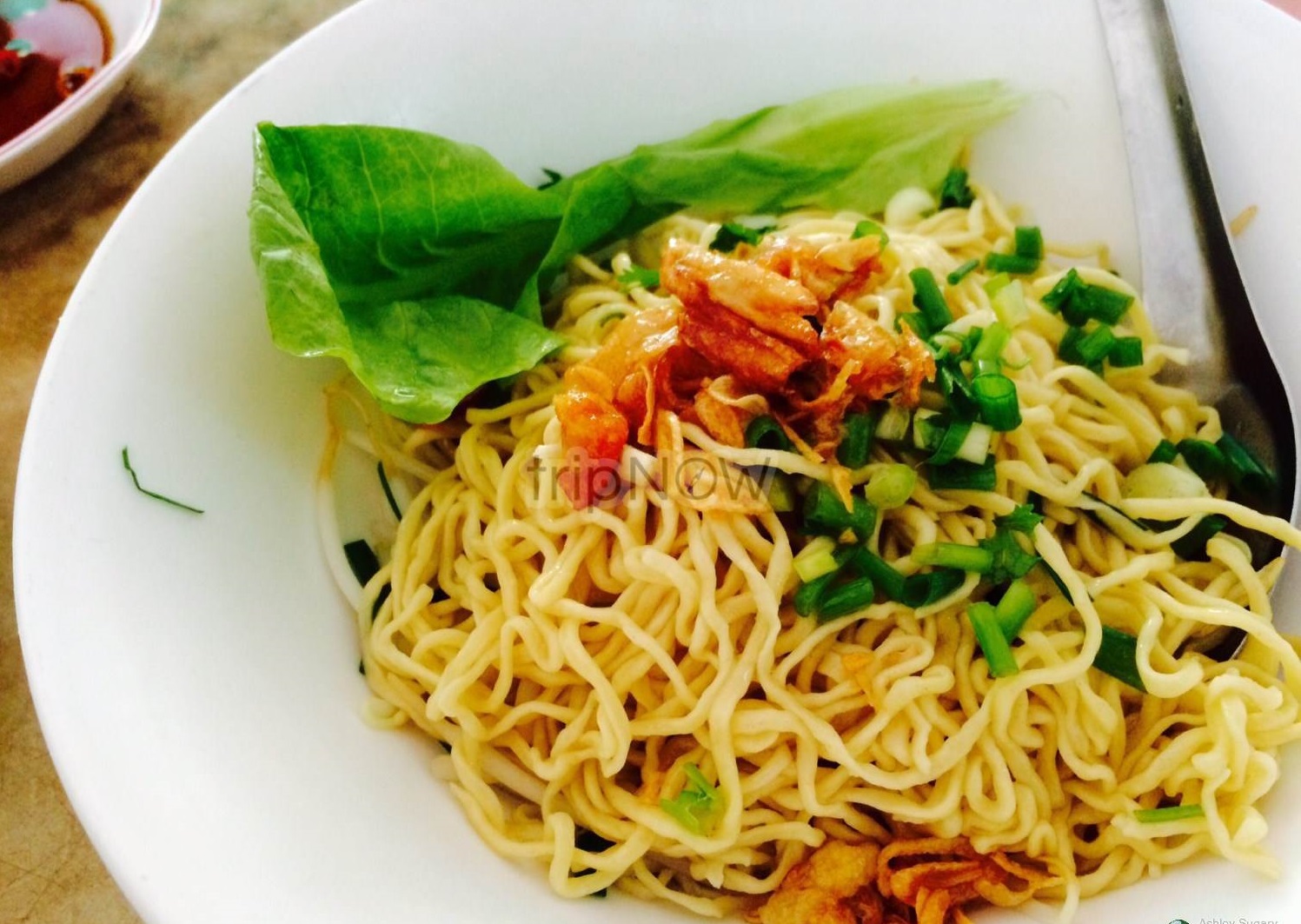 Nanguna sa 20 ka lamian nga mga restawran sa Bien Hoa, Dong Nai ang labing inila sa mga kustomer