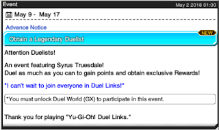Duel Duel