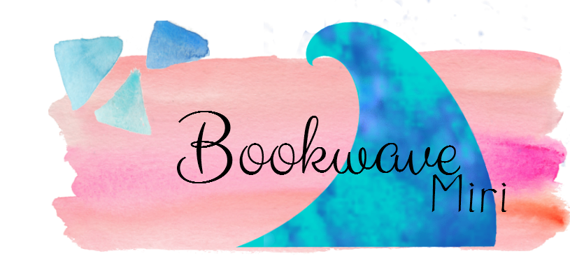 bookwave