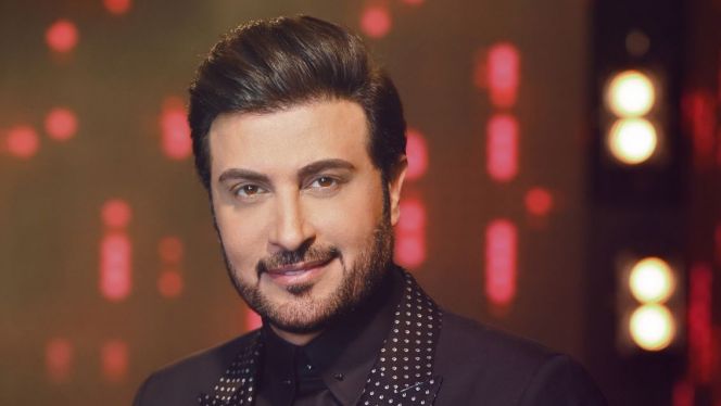 كلمات اغنية اظلم اكثر ماجد المهندس موسوعة المعرفة الشاملة