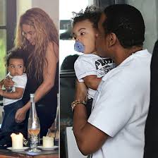 Bey And THIS IS JORDON ONLINE: April 2013
