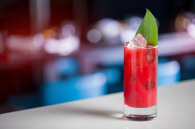 Tokyo cooler Tokyo cooler