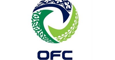 champions league ofc Online Sale, UP TO 64% OFF