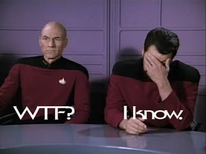 picard_rikerWTF.jpeg