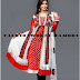 Ibiss Designer Suits 2012