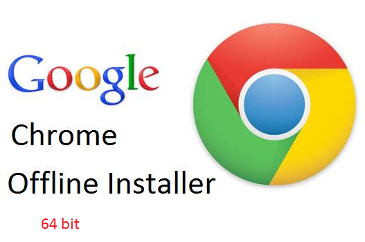 Download google chrome for windows 10 64 bit - rewaclimate