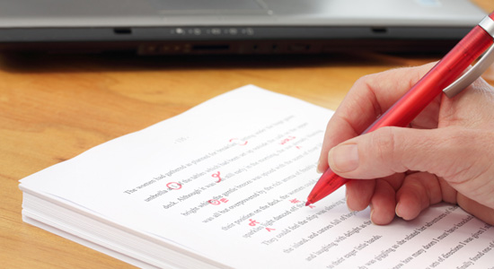manuscript editing terms manuscript editing terms