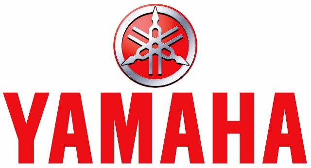 YAMAHA MACAU