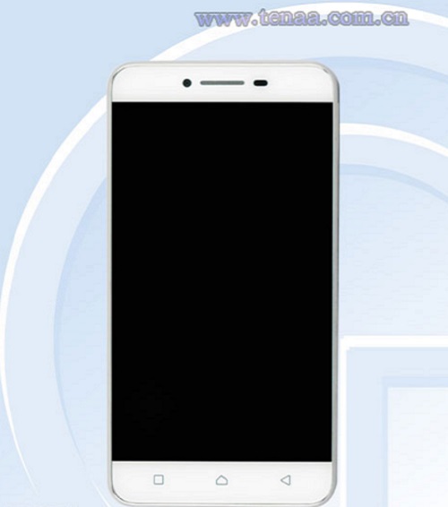 Lenovo-K32c36-mobile-in-China-Certified-by-TENAA