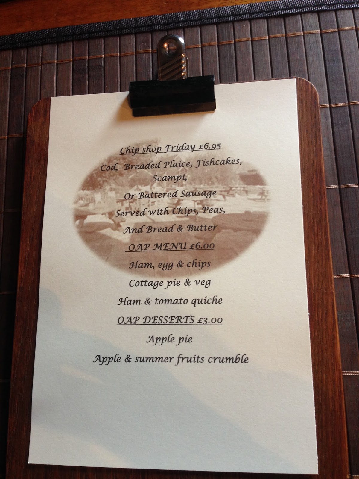 gastrohub THE HARVEST HOME Southwick Road, Denmead.