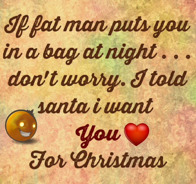 short funny christmas quotes,funny christmas one liners,funny christmas quotes for cards,funny merry christmas sayings,cute short christmas sayings,funny christmas messages,cute christmas sayings,funny christmas movie quotes