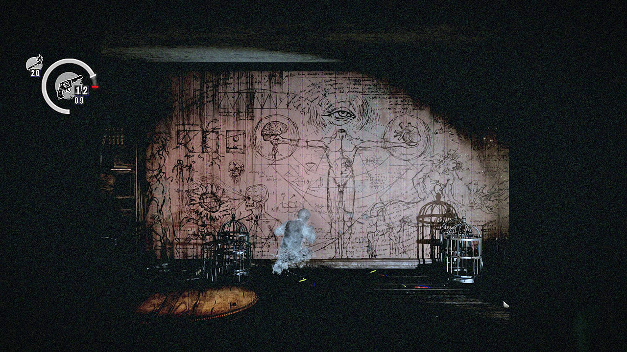 Blood Graffiti Alphabet Symbol Letters Fonts Style Creator Art