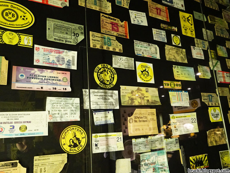 Stein Auf Stein Bausteinwelten Aus Lego Im Deutsches Museum